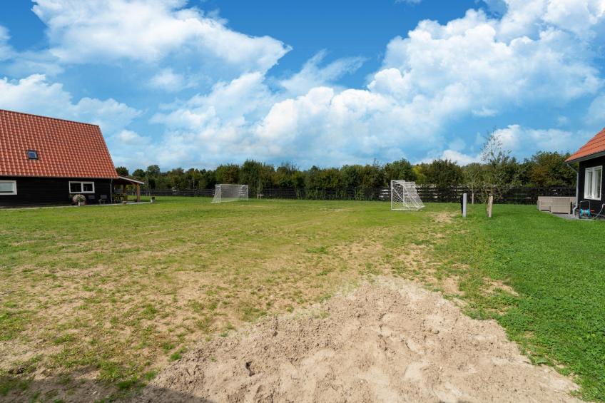 De Kluut - foto 36