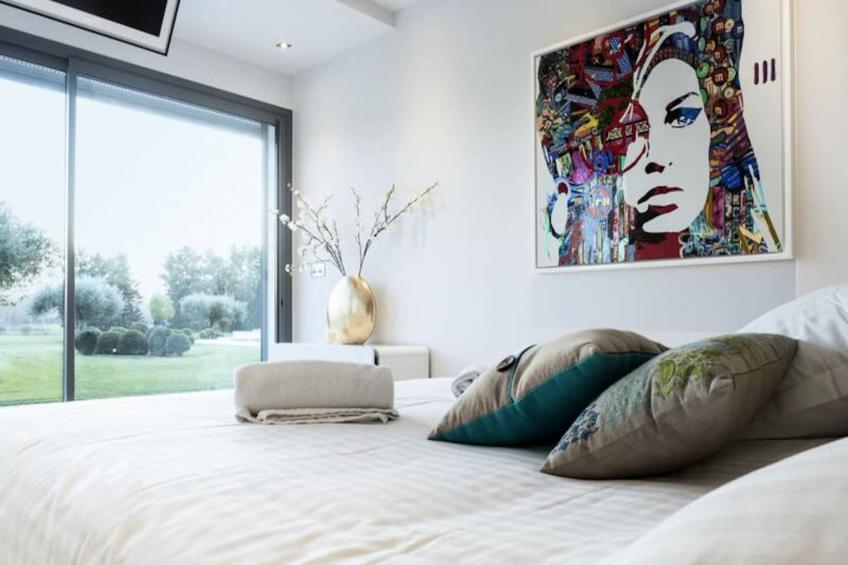 Mas De Panière - Saint Remy De Provence - foto 26