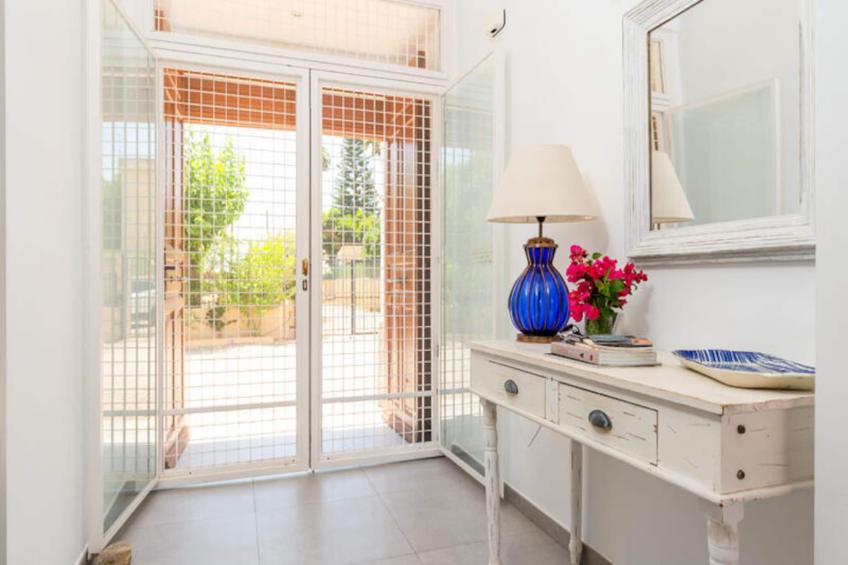 Maison à Daya Vieja - foto 26