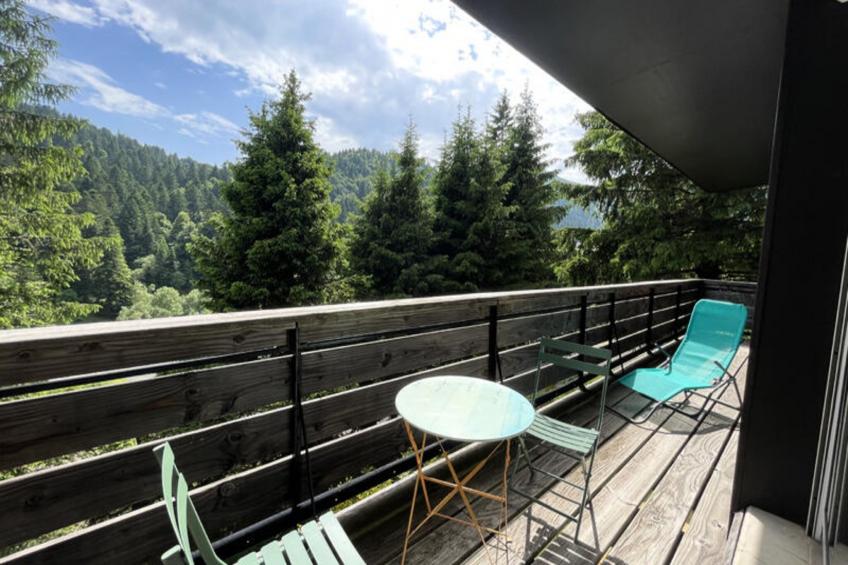 Appartements à Le Lioran - foto 33