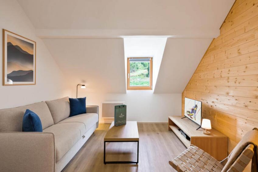 Résidence RÉsidence Violaine - foto 4