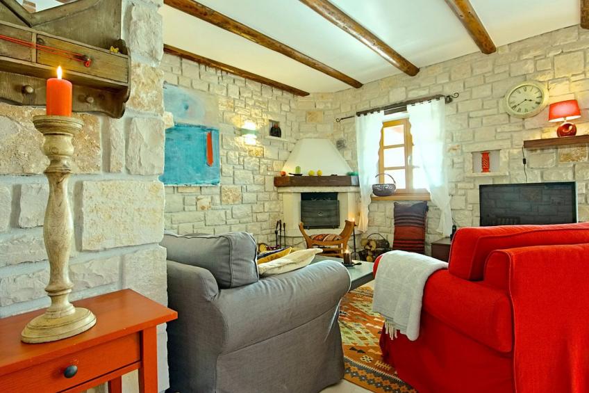 Villa Bella Arte - foto 12