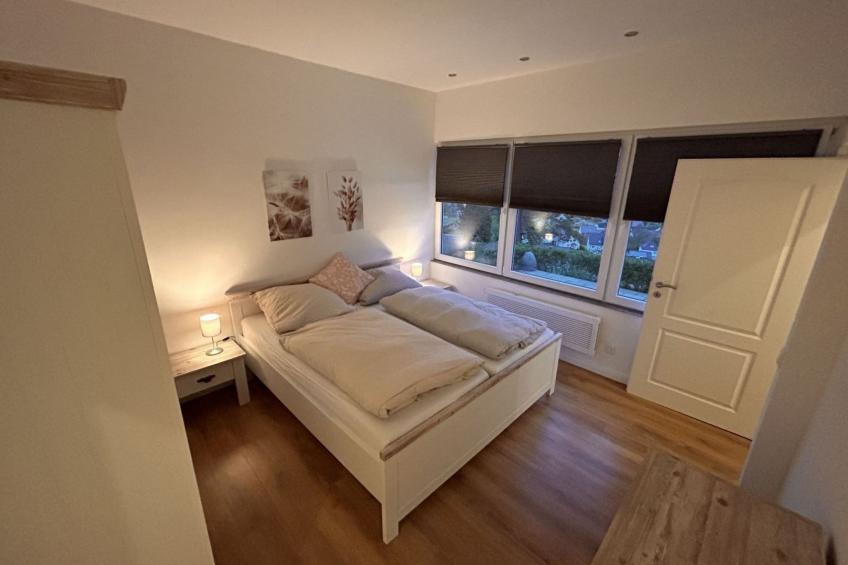 Renoviertes Haus in Husen mit Terrasse und Sauna - foto 7