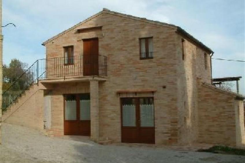 Blaue Wohnung - foto 2