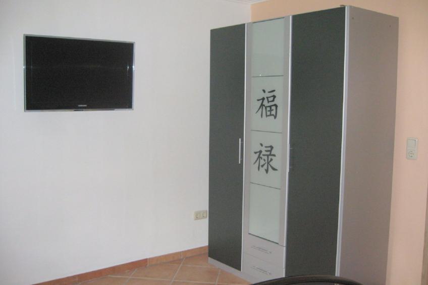 Timos Landhuus - foto 20