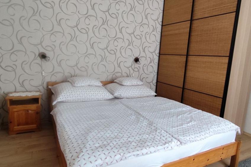 Ferienwohnung - foto 6