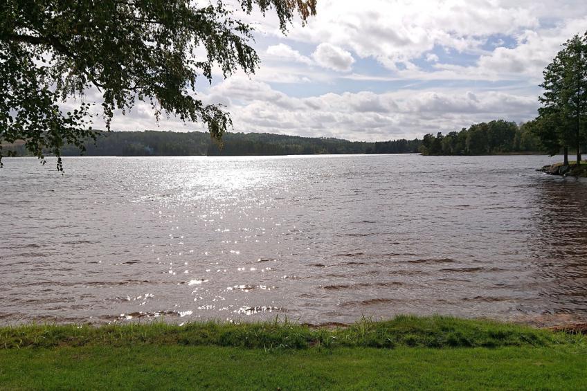 Familienfreundliches Ferienhaus mit großem Garten - foto 37