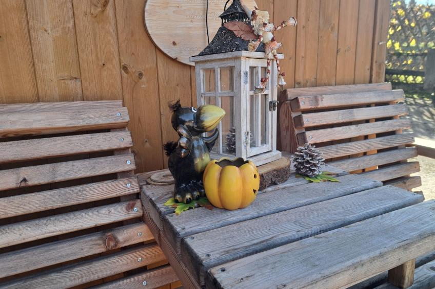 Appartement 1 - foto 5