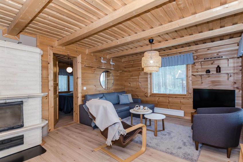 Kultahiekka - foto 6