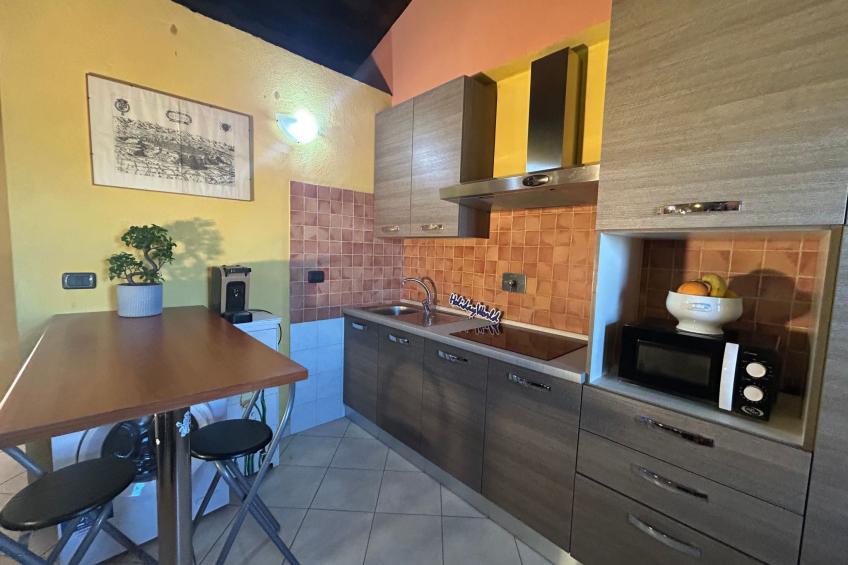 Casa il Cuore delle Langhe bei Holiday World - foto 3