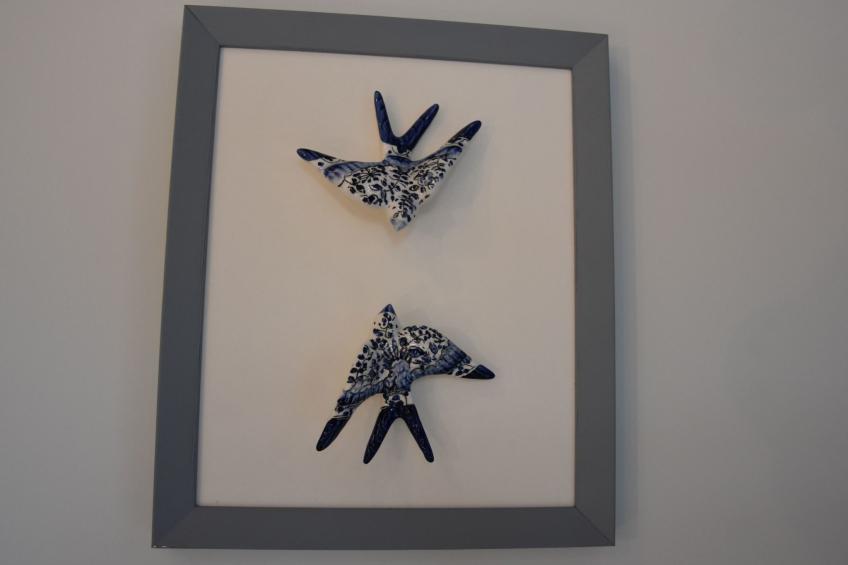 in Estreito Da Calheta mit Privatem Pool und Meerblick - foto 18