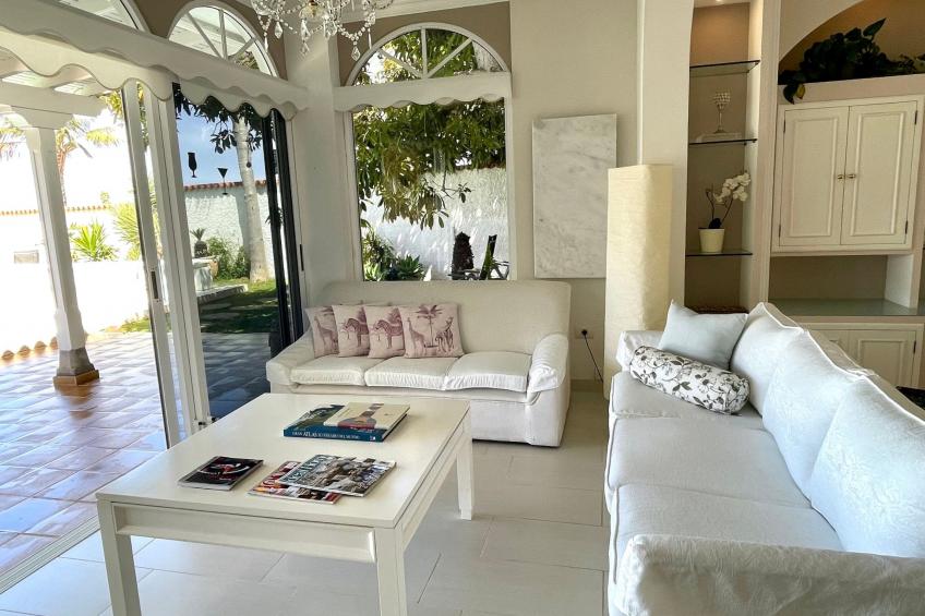 Prime Home Casa Feier - foto 22