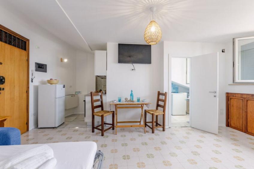 Conero Bluloft - foto 14