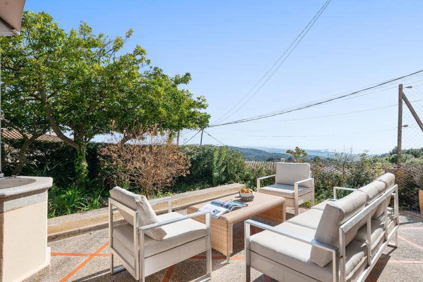 Can Cabellut - foto 22