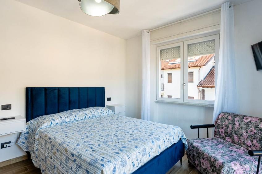 Tra le onde - foto 10