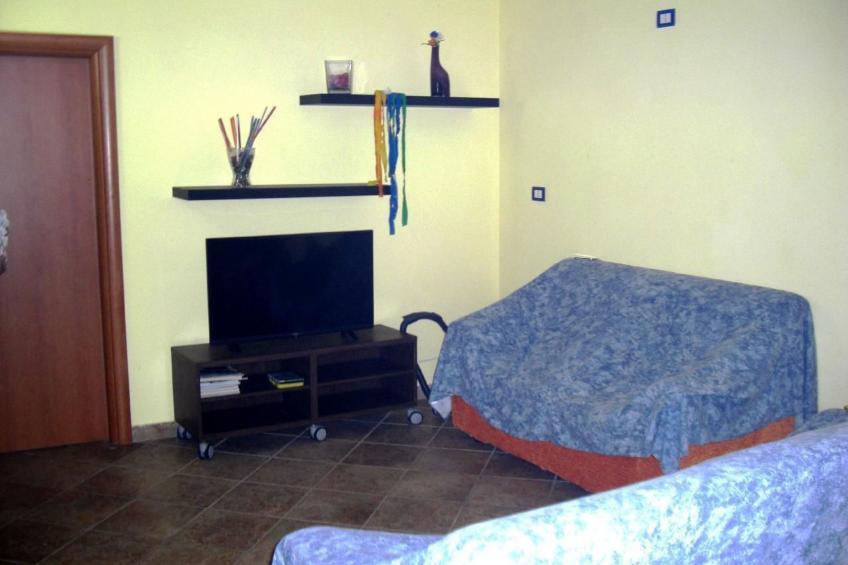 Appartement in Caprioli mit Garten, Terrasse und Grill - foto 15