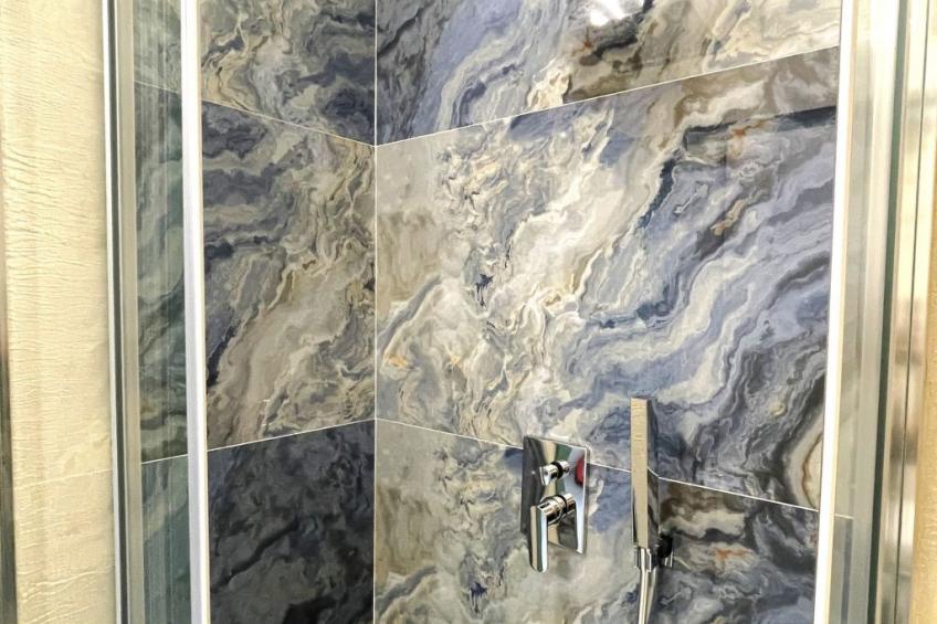 Wohnung "Alter Olivenbaum" mit Garten - foto 38