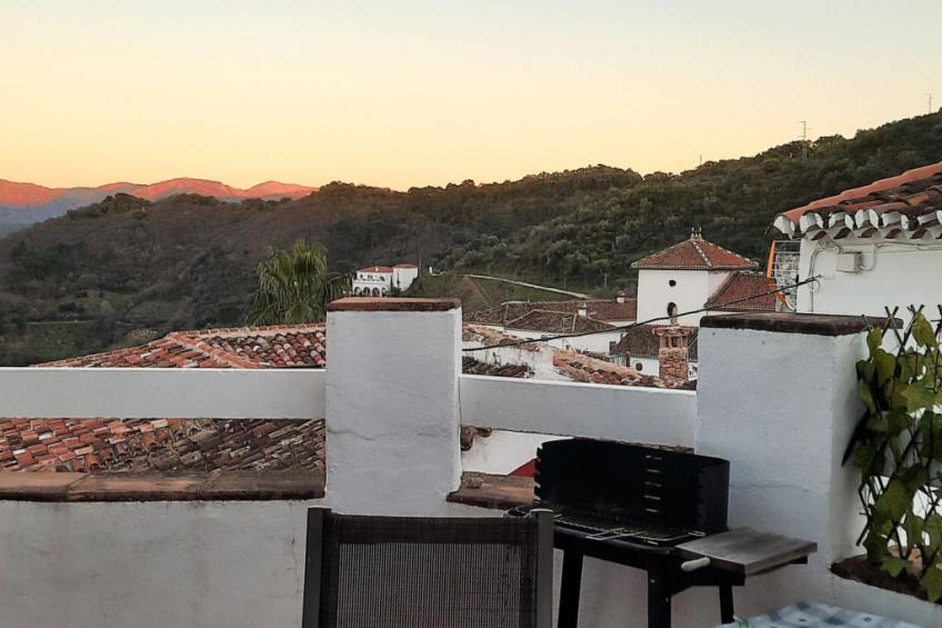 Casa la Solana - foto 5