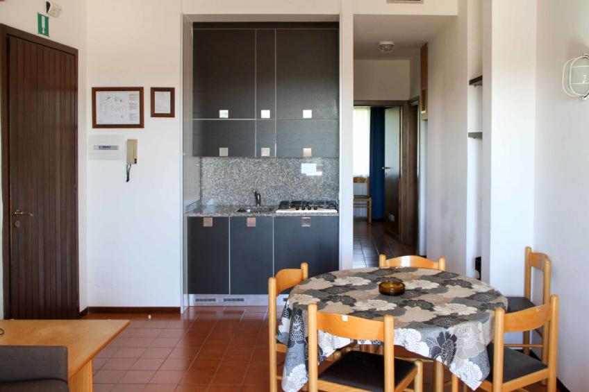 Villaggio Barbara (MOG210) - foto 6