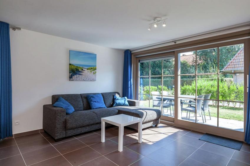 Top Sea House - foto 14