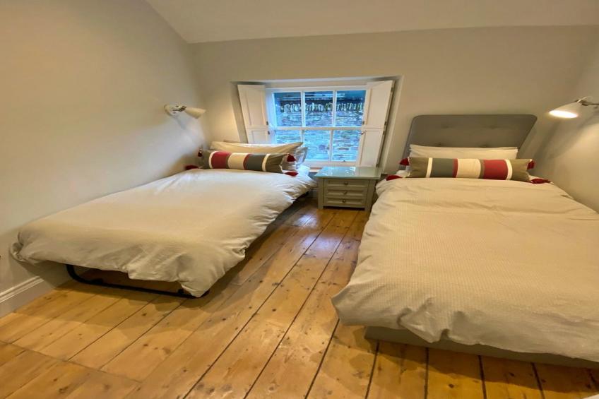 Potters Cottage - foto 15