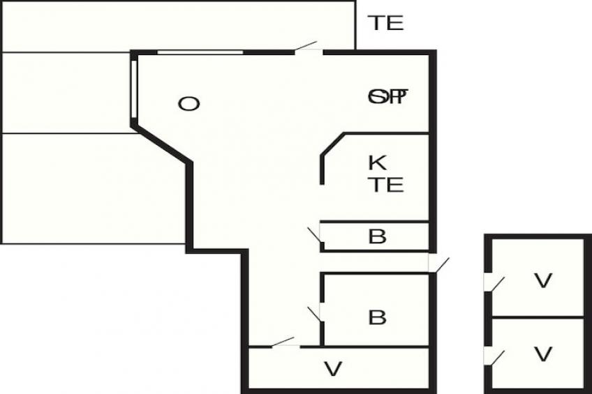 BF-VXHM3 - foto 29