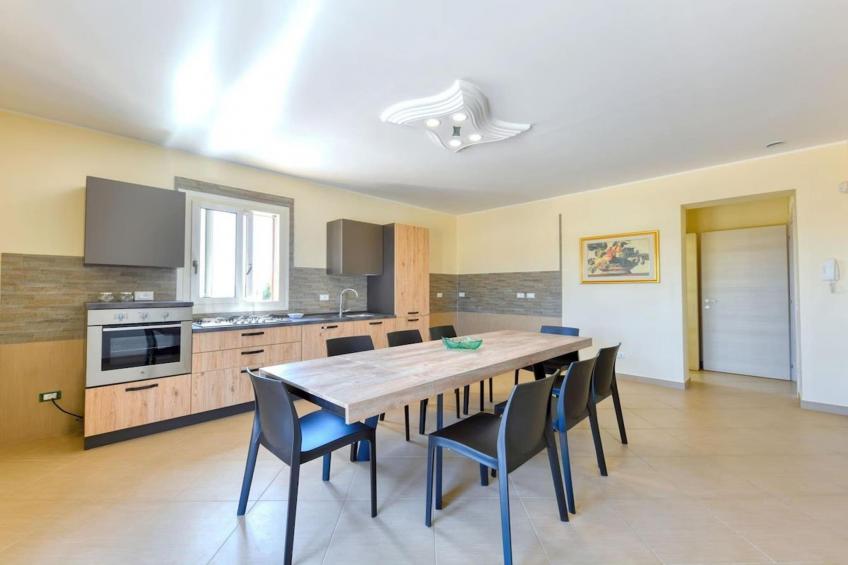 Villa Panorama - foto 4