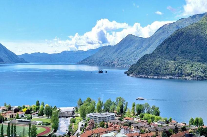 PAM03/4 - Tre Palme - foto 38