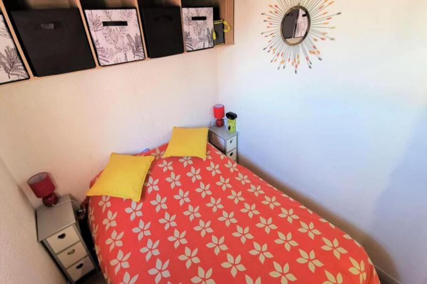 Résidence Tennis 2 - foto 20