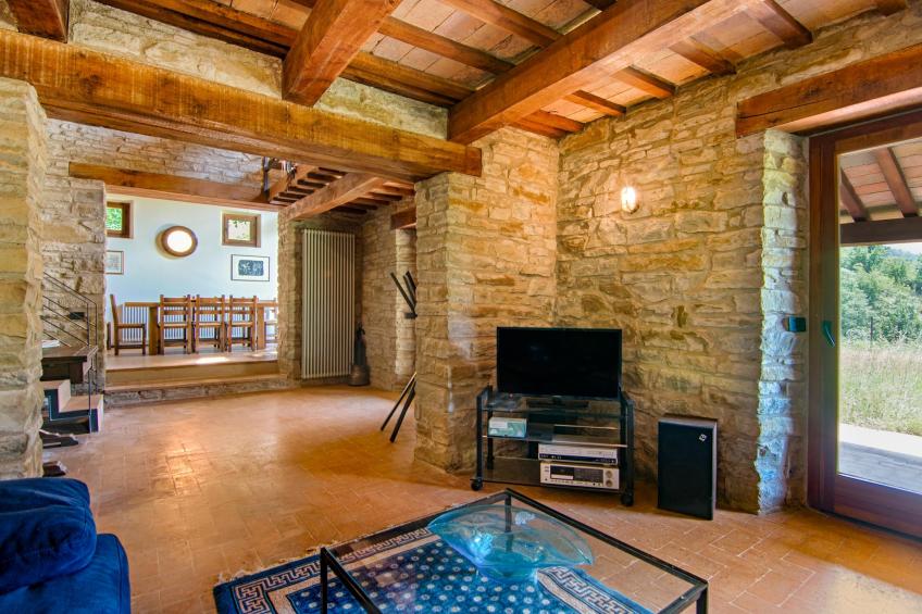 Villa Isabella - foto 8