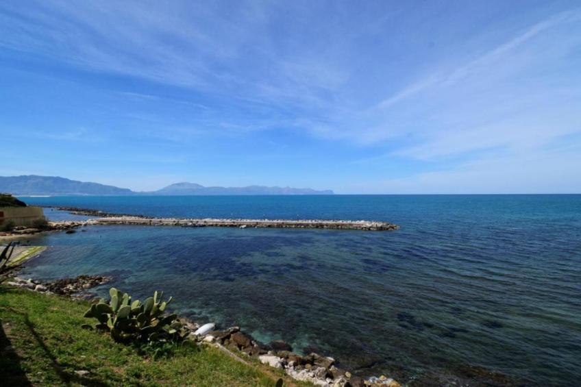 Villa Elena - foto 38