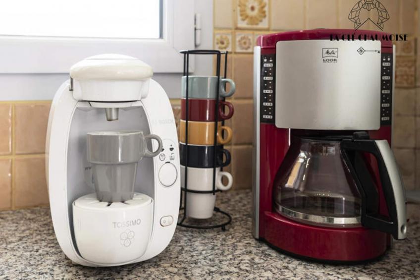 Maison à Les Sables d'Olonne - foto 35