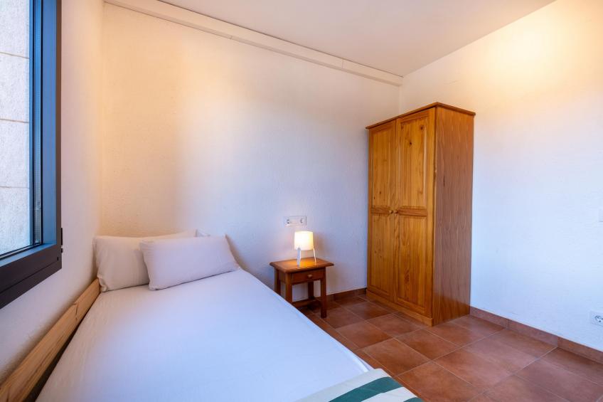 Ca la Yoli - foto 21