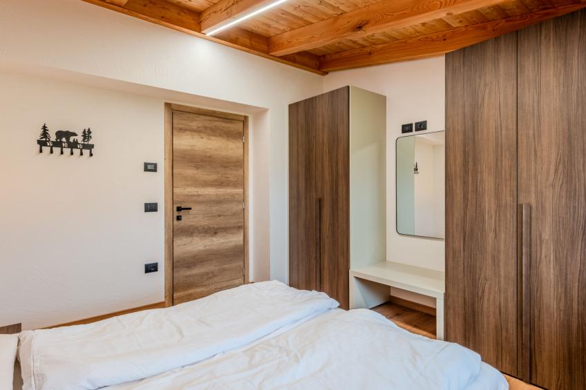 Larice Bilocale - foto 15