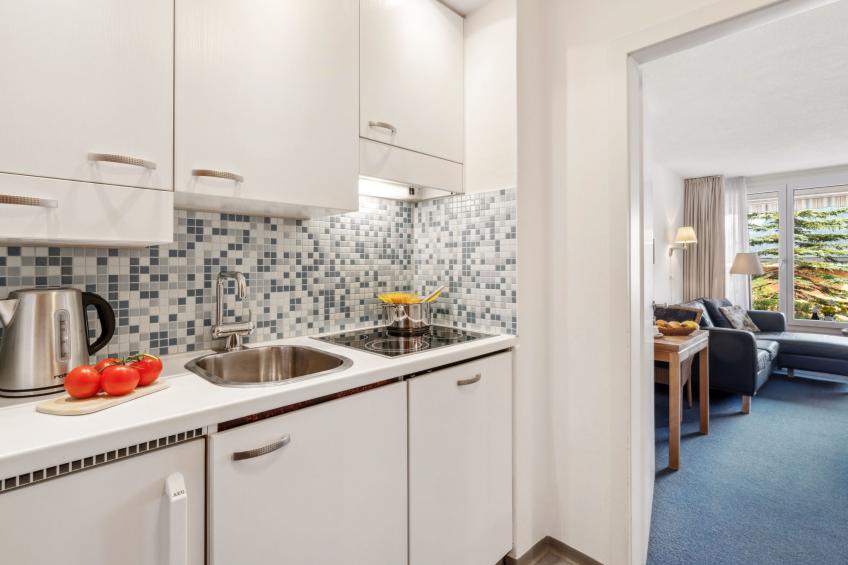 Promenade (Utoring) - foto 10