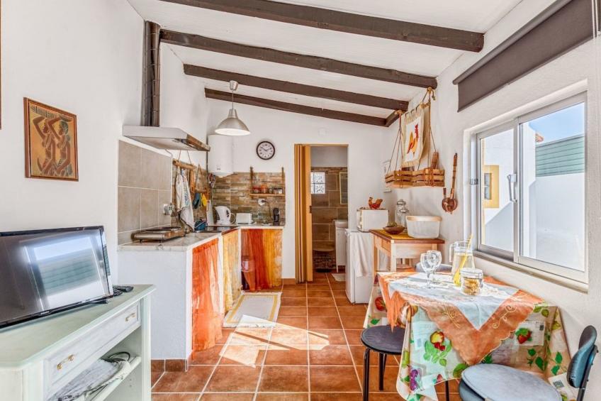 Die Welt des Mondes 1 - foto 7