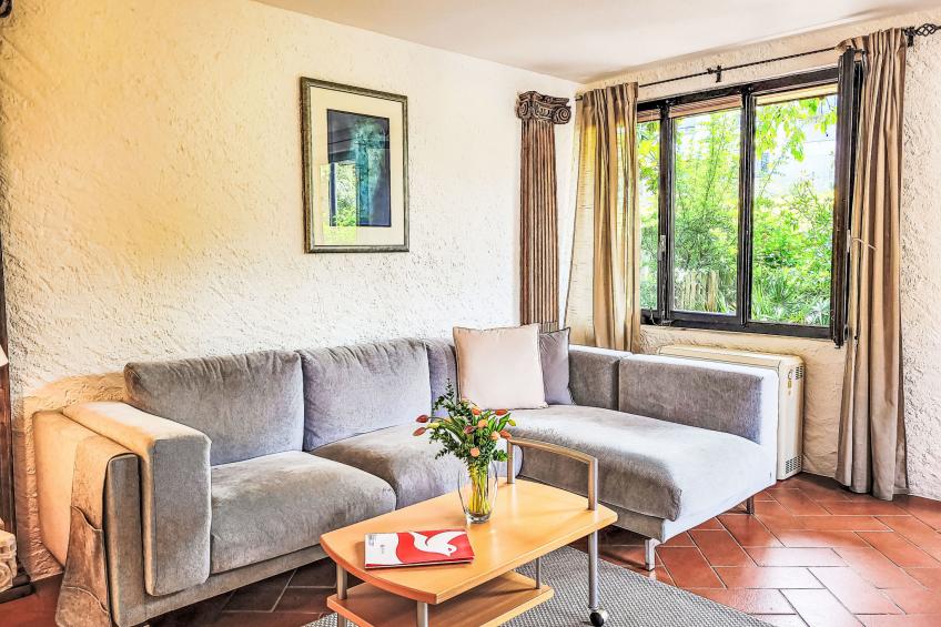 Casa Fiorita - foto 13