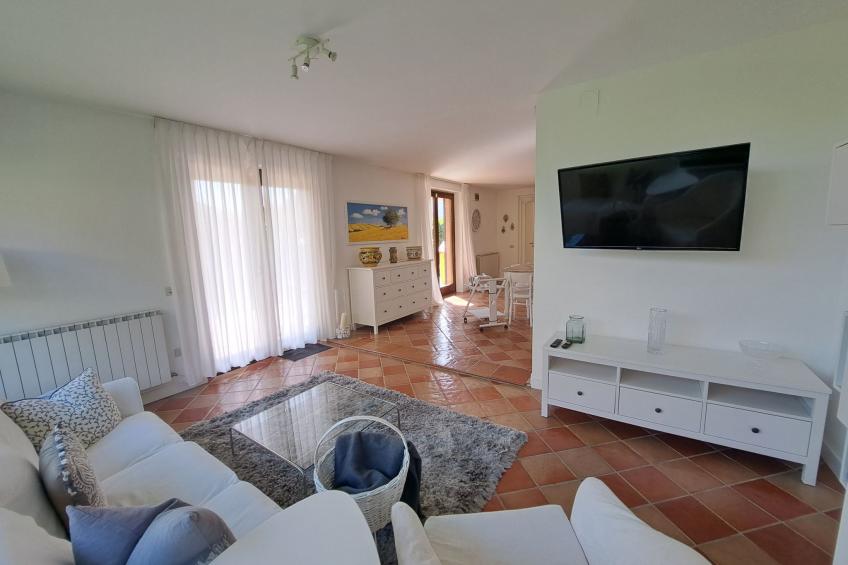 "Daphne Experience". - foto 17