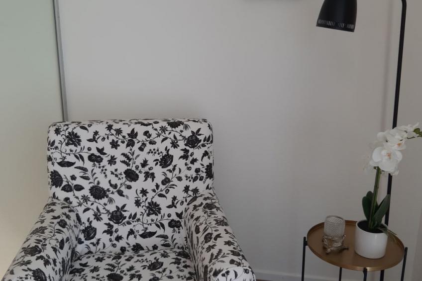 Oase in Sarnen - foto 6