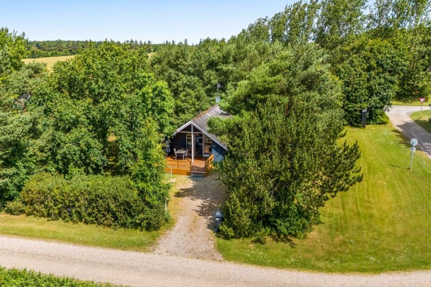 "Yarla" - 500m to the fjord - foto 6