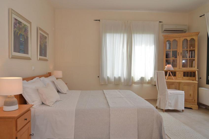 Villa Europa - foto 18