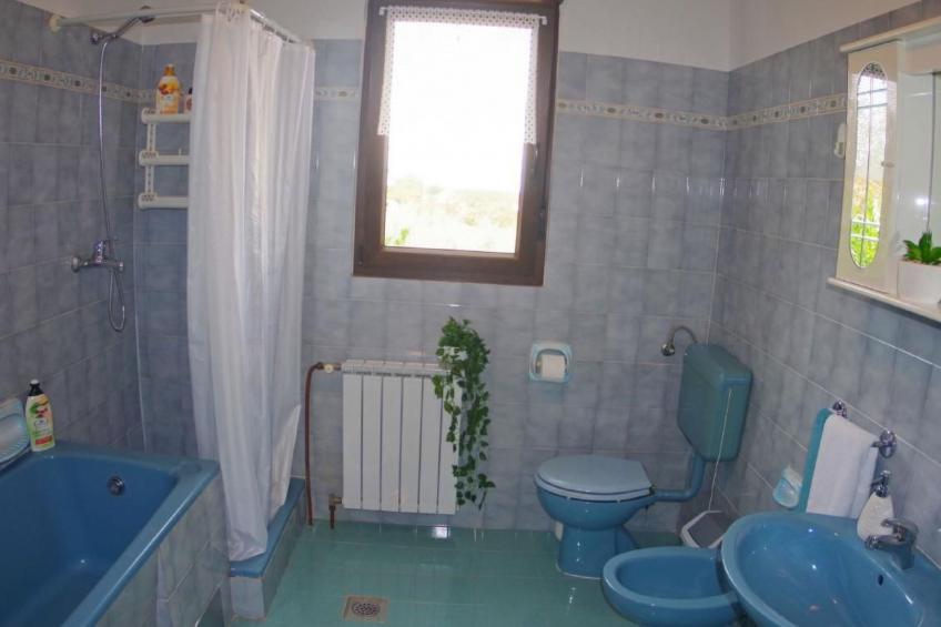 Wohnung mit privatem Pool und herrlicher Aussicht - foto 25