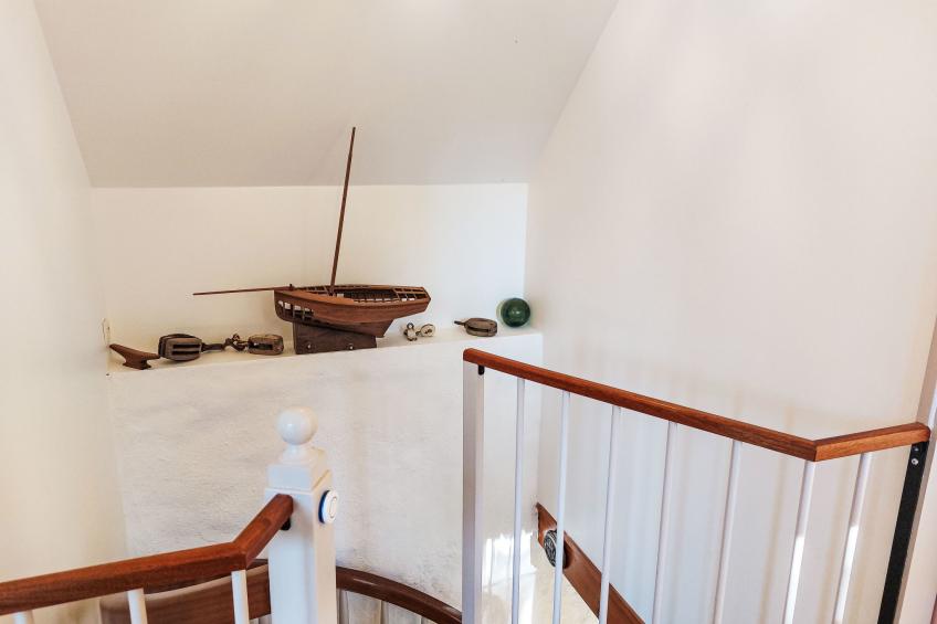 La Longère - foto 20