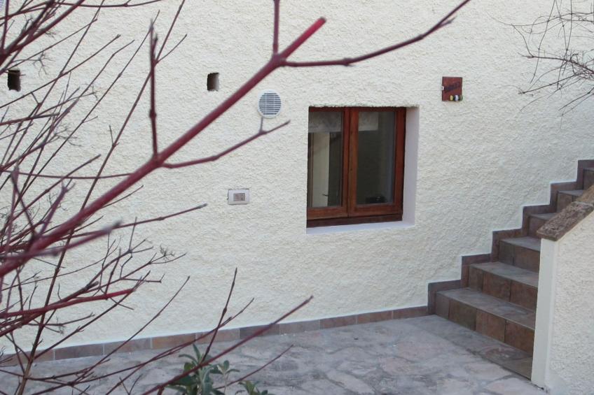 App. Palazzo - foto 9