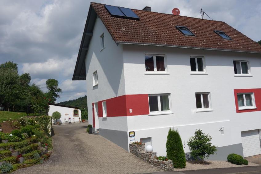 Kuckucksnest - foto 11