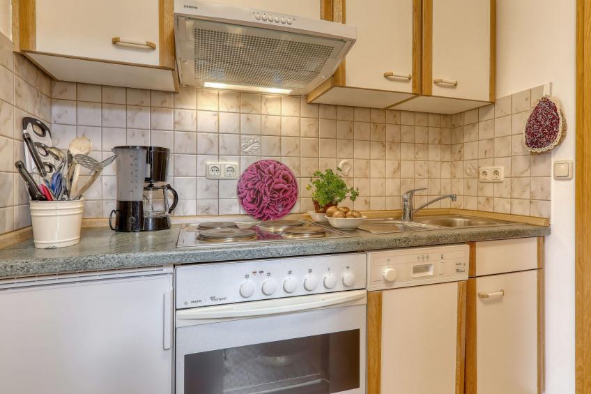 Studio Predigtstuhl - foto 6