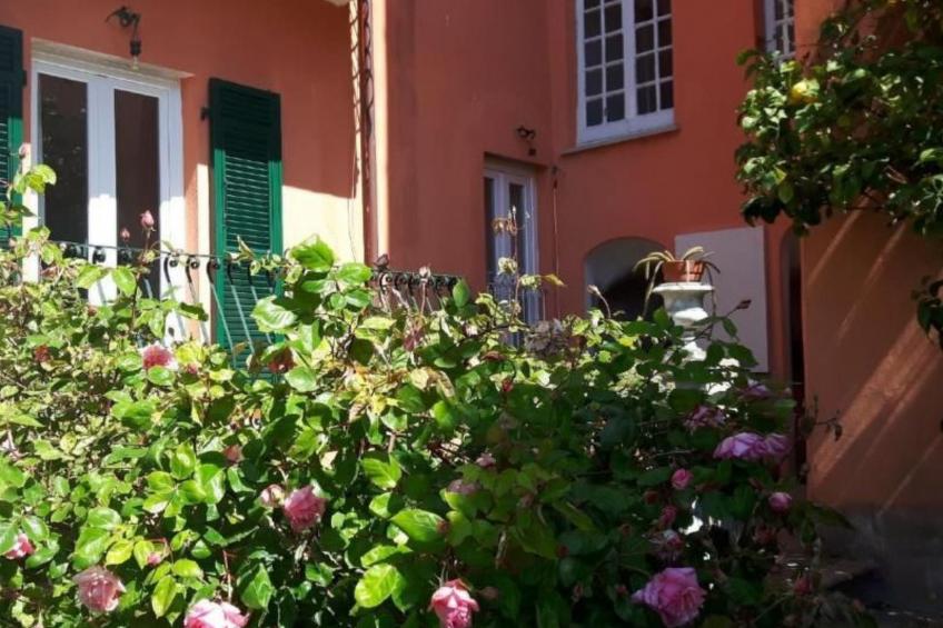 mit Wasserblick - foto 18