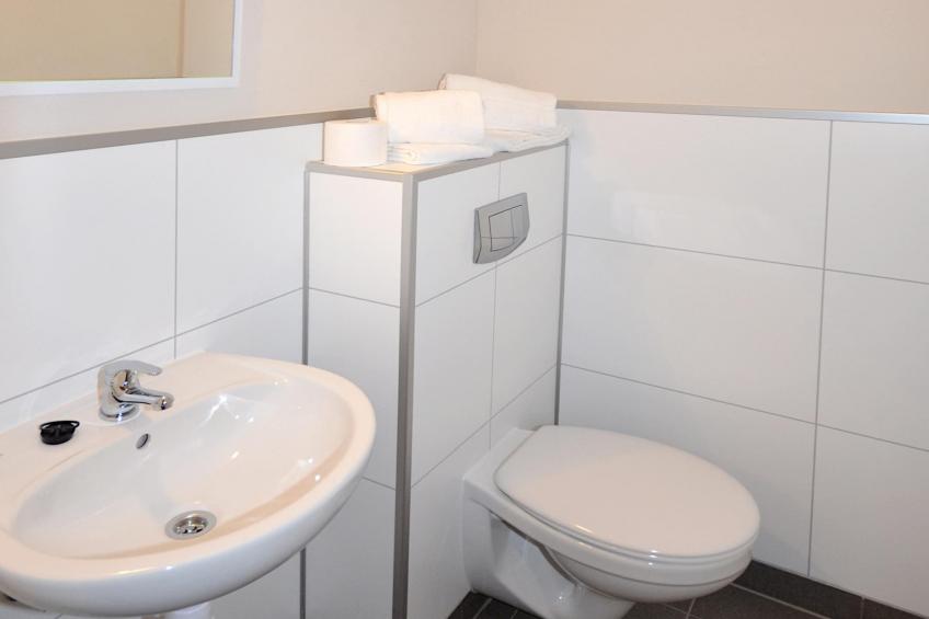 Comfort 4p Schlafzimmer - Basic - foto 4