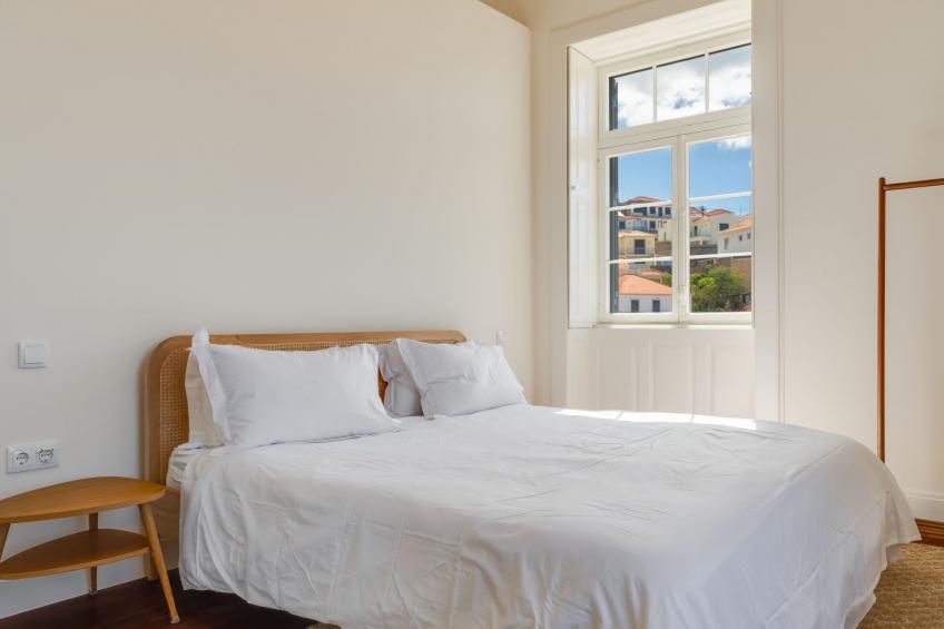 Ferienvilla "Quinta Rosa" mit privatem Pool - foto 15