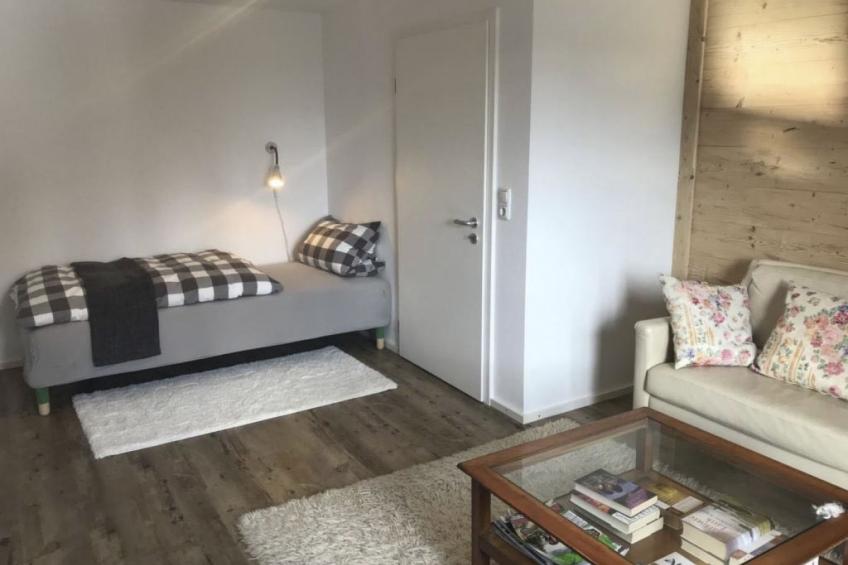 Kräuterhof-Ferienwohnung - foto 7